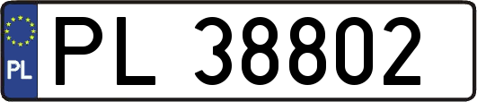 PL38802