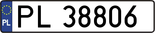 PL38806