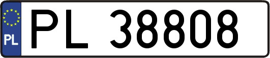 PL38808