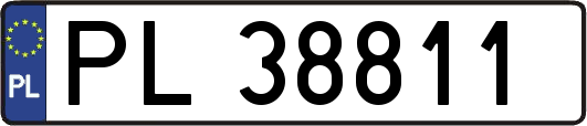 PL38811