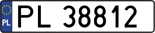 PL38812