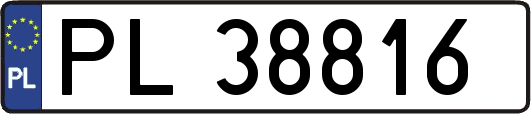PL38816