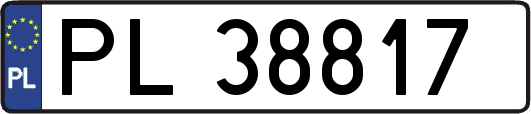 PL38817