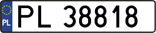 PL38818