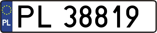PL38819
