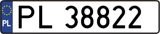 PL38822