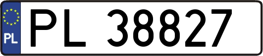 PL38827