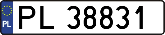 PL38831