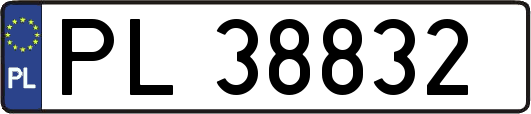 PL38832
