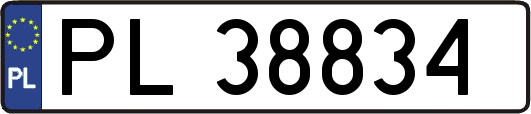 PL38834