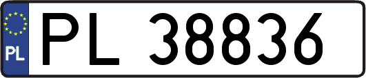 PL38836