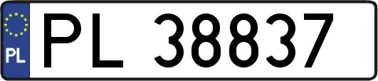 PL38837