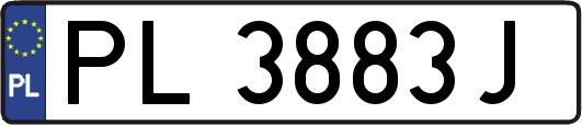 PL3883J
