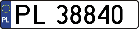 PL38840