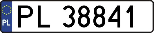 PL38841
