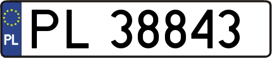 PL38843