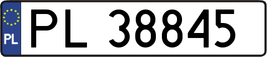 PL38845