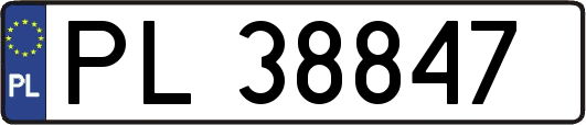 PL38847
