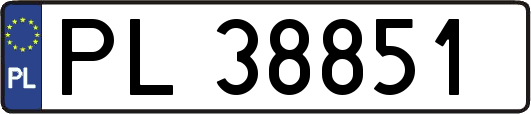 PL38851