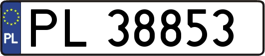 PL38853