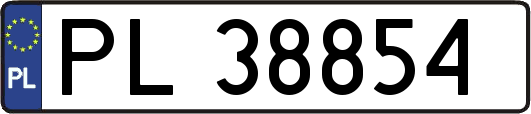 PL38854
