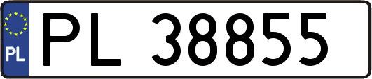 PL38855