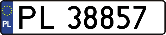 PL38857