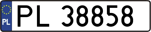 PL38858