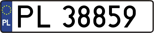 PL38859