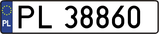 PL38860