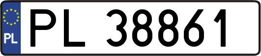 PL38861