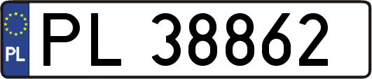PL38862