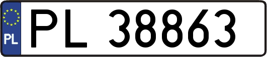 PL38863