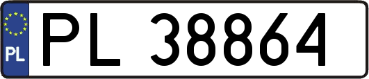 PL38864