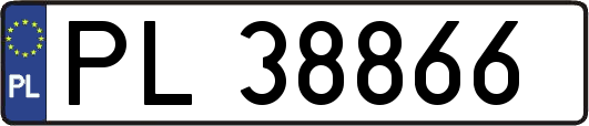 PL38866