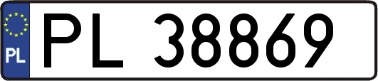 PL38869