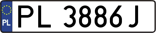 PL3886J