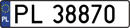 PL38870