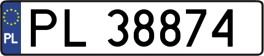 PL38874