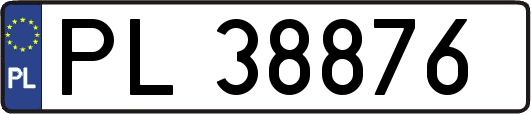 PL38876