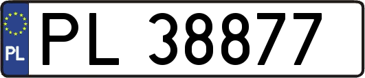 PL38877