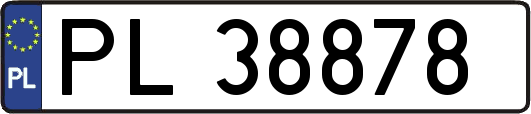 PL38878