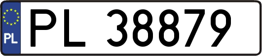 PL38879