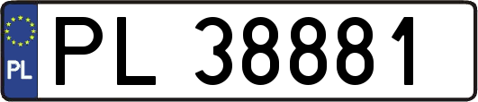 PL38881