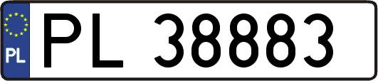 PL38883