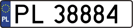 PL38884