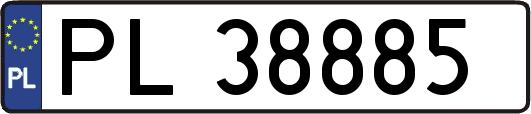 PL38885