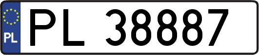PL38887