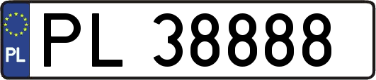 PL38888