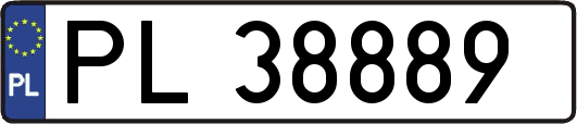 PL38889